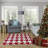 Reversible Throw Pillow-189760234-189760237