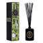 French Linen Reed Diffuser-1243232604-1243232605
