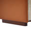 Canapé modulaire Carmel Mid-Century-129911571