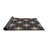 Indoor Rug-1537572123