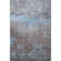 Premium Machine Washable Larrison AMF1780 Modern Rug