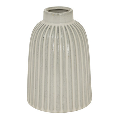 Catheline Handmade Ceramic Table Vase