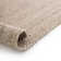 Aerne Geometric Hand Woven Area Rug