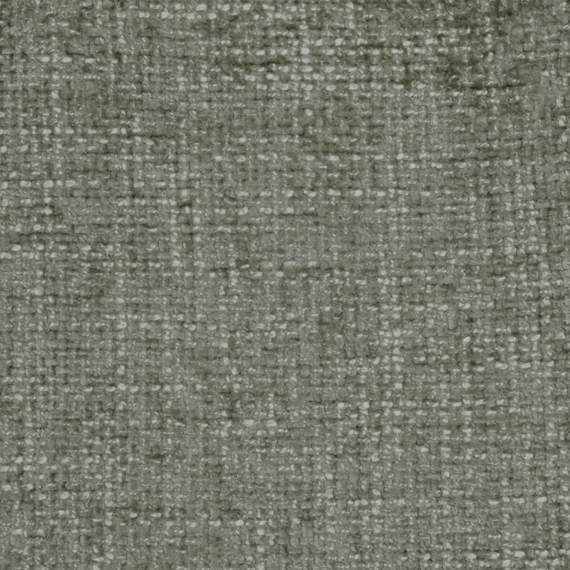 Tissu Zane, Julep