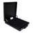 RADICALn Marble Onyx Chess-79136499