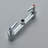 Senlesen Pull Down Kitchen Faucet