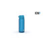 Ion8 Water Bottle-134778020