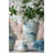 Dorcus Ceramic Ginger Jar-27276021