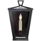 Chapman & Myers Darlana 3/4 Lantern