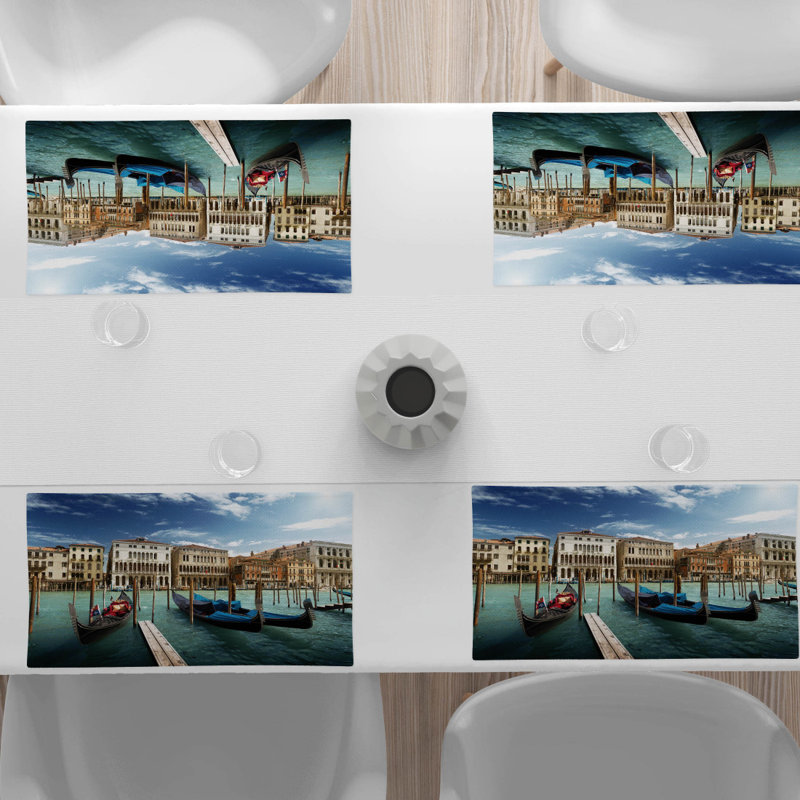 Récapitulatif 18,5" italien