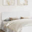 Headboard-476566624-476566548