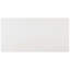 Minera 24x48 Polished Marble Look Porcelain Tile
