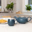 Pebble Stoneware Teacup-1638428010-1624778665