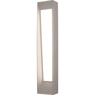 Plafonnier encastré 1 lumière del Janay
