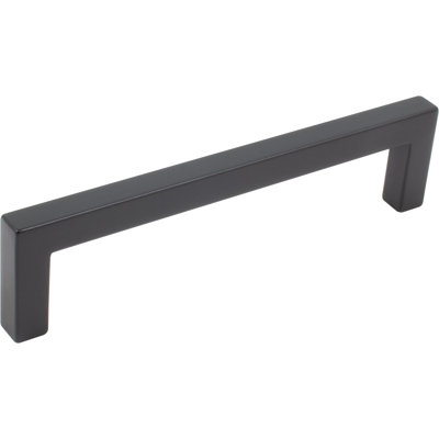 5" Center to Center Bar Pull