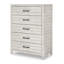 Commode 5 tiroirs Tyson-1875824861