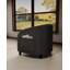 Fauteuil Sherpa Accry-326574469