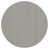 Sandstone is out of stock