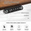 Bureau pour jouer Krylin-1390058624