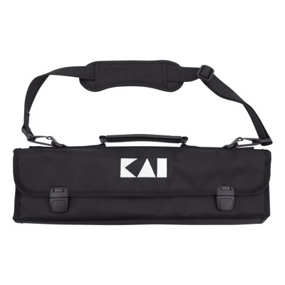 Messertasche Shun
