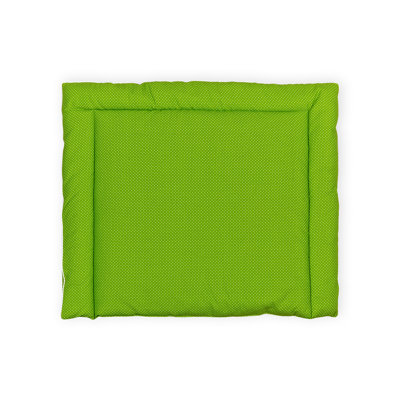 Cotton Changing Mat