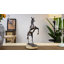 Handmade Metal Horse Statue Sculpture Décor Gifts For Horse Lovers-596177523