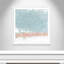 Foundation  Print by Denise Brown-108049894-108049898