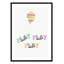 Play Play Play, impression sur papier-47842867-47842879