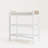 Pasadena Changing Table With Pad-95751400