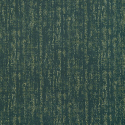 Mossi