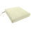 Coussin de chaise de salle à manger Sunbrella Encinitas