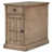 Brun antique