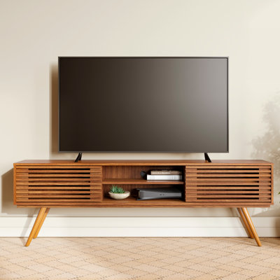 TV Stand for TVs up to 75"