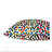 Confetti Velvet Throw Pillow Cover-105872514-105872512
