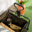 Garden Cart