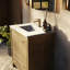 Meuble-lavabo l 30 po x P 20 po Lafarre-798301635-798301645