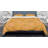 Farmhouse / Country Polyester Twill Geometric Shapes Duvet Cover-40701942-48185336