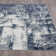 Elledge Abstract Rug