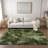 Cholet Floral Indoor / Outdoor Rug-2088358544