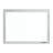Art Board-53599258
