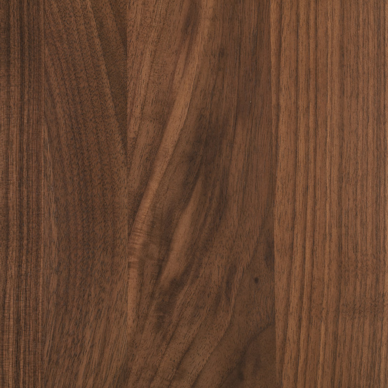 Table basse Barrington