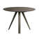 Drake Solid Wood Dining Table