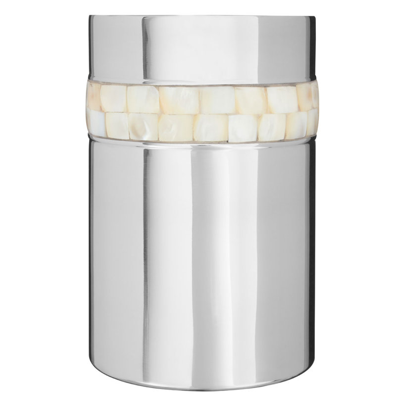 Wine Cooler