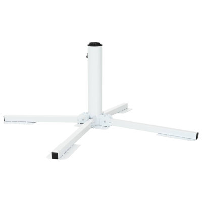 2.75kg Umbrella Base
