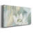 Abstract Series 10 #XI-Gallery Wrapped Canvas-103982795