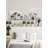 " Flawless Flower Arrangement " Painting Print-50107292