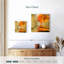 Feuille d'automne-998760815