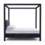 Lafayette Leather Bed-1916039876-1916039881