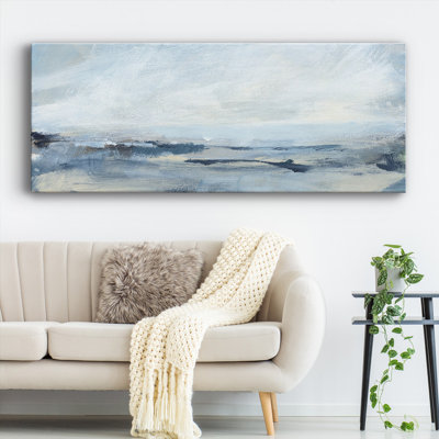 " Sailing Ii "