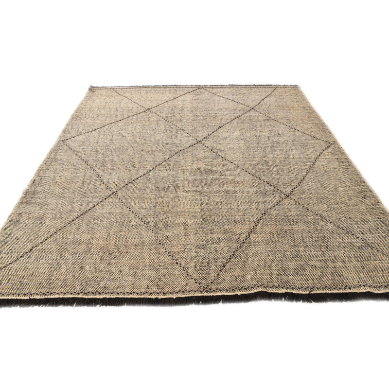 Orpheus Beige Rug